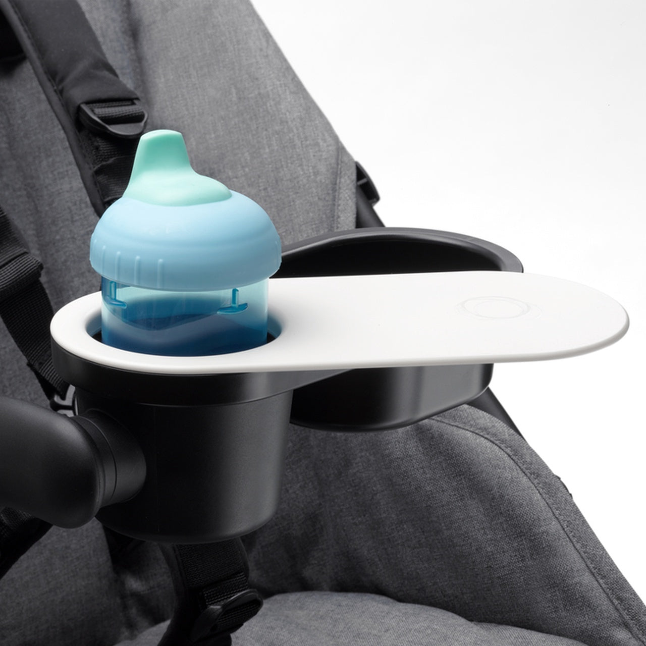 Bugaboo Fox Tray
