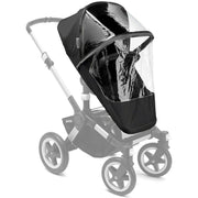 Bugaboo High Performance Rain Cover for Donkey / Buffalo / Runner