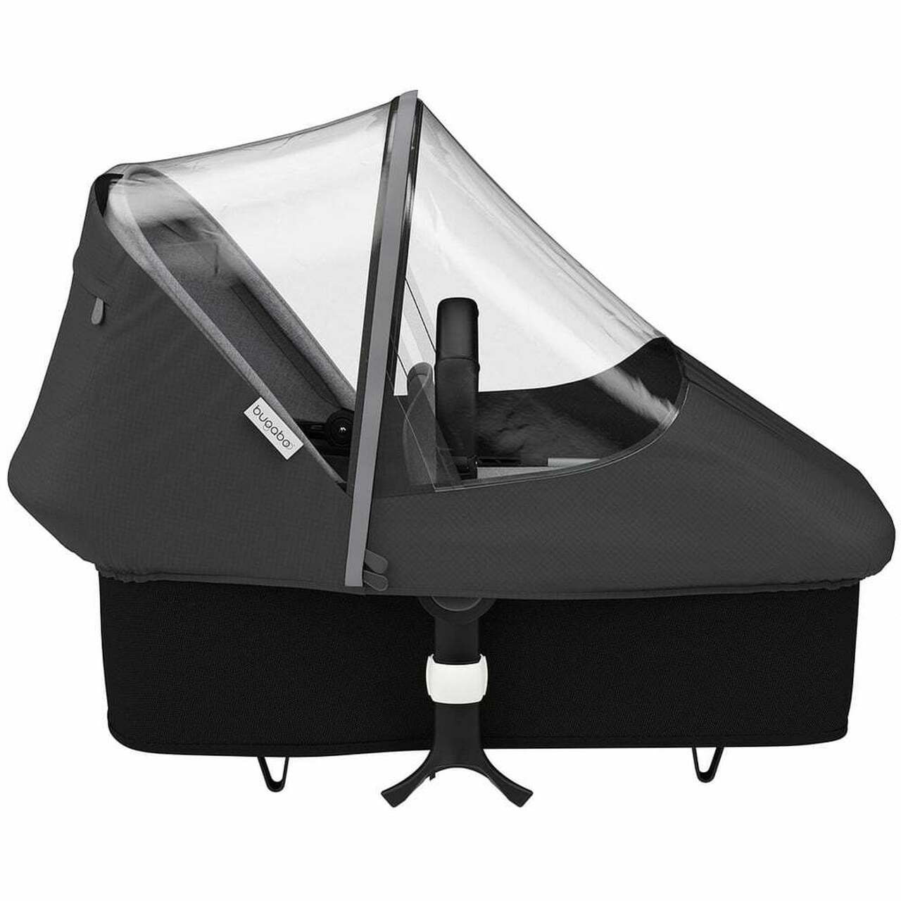 Bugaboo High Performance Rain Cover for Donkey / Buffalo / Runner