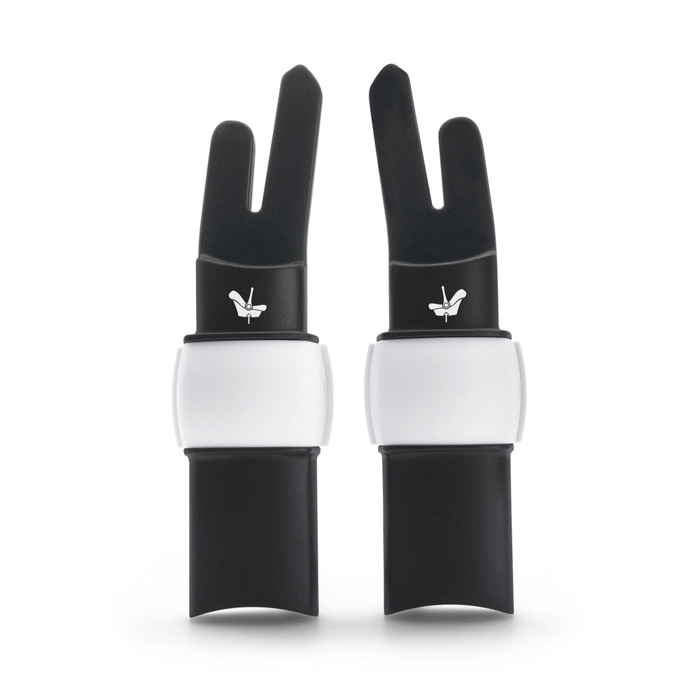 Bugaboo Fox & Buffalo Adapter for Peg Perego Infant Car Seat