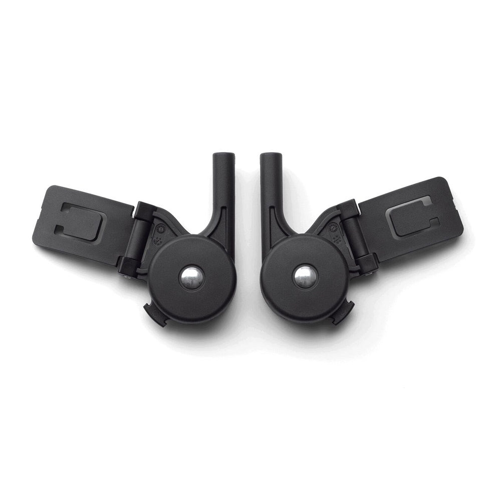 Bugaboo Ant Canopy Clamps