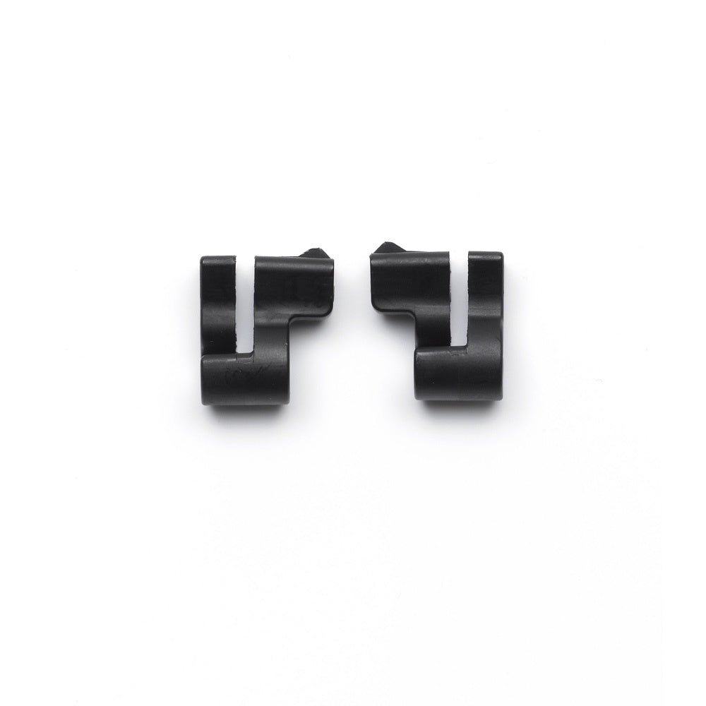 Bugaboo Fox Underseat Basket Attachment Clips