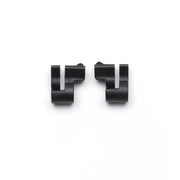Bugaboo Fox Underseat Basket Attachment Clips