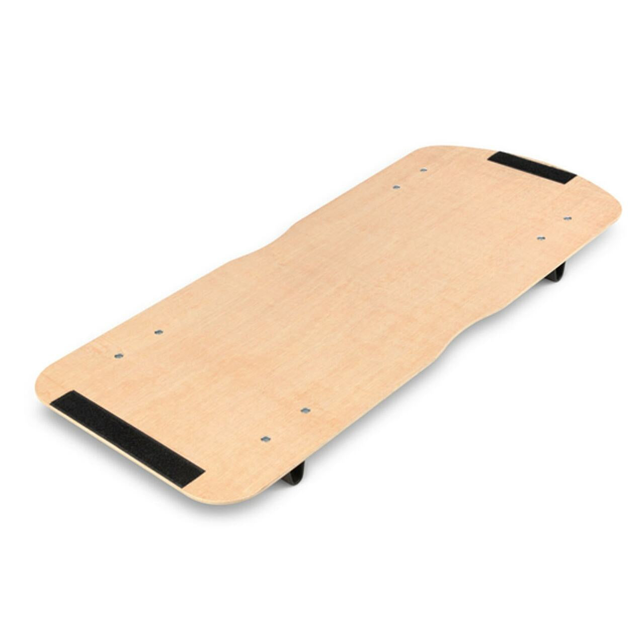 Bugaboo Pram Body Wooden Board for Cameleon³