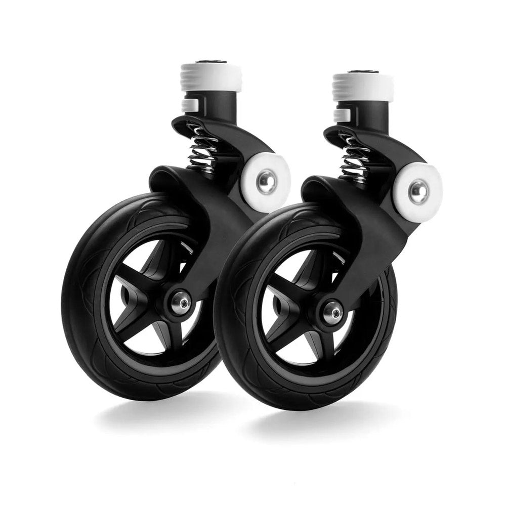 Bugaboo Bee5 Stroller Wheel Caps