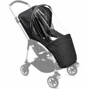 Bugaboo Bee High Performance Rain Cover