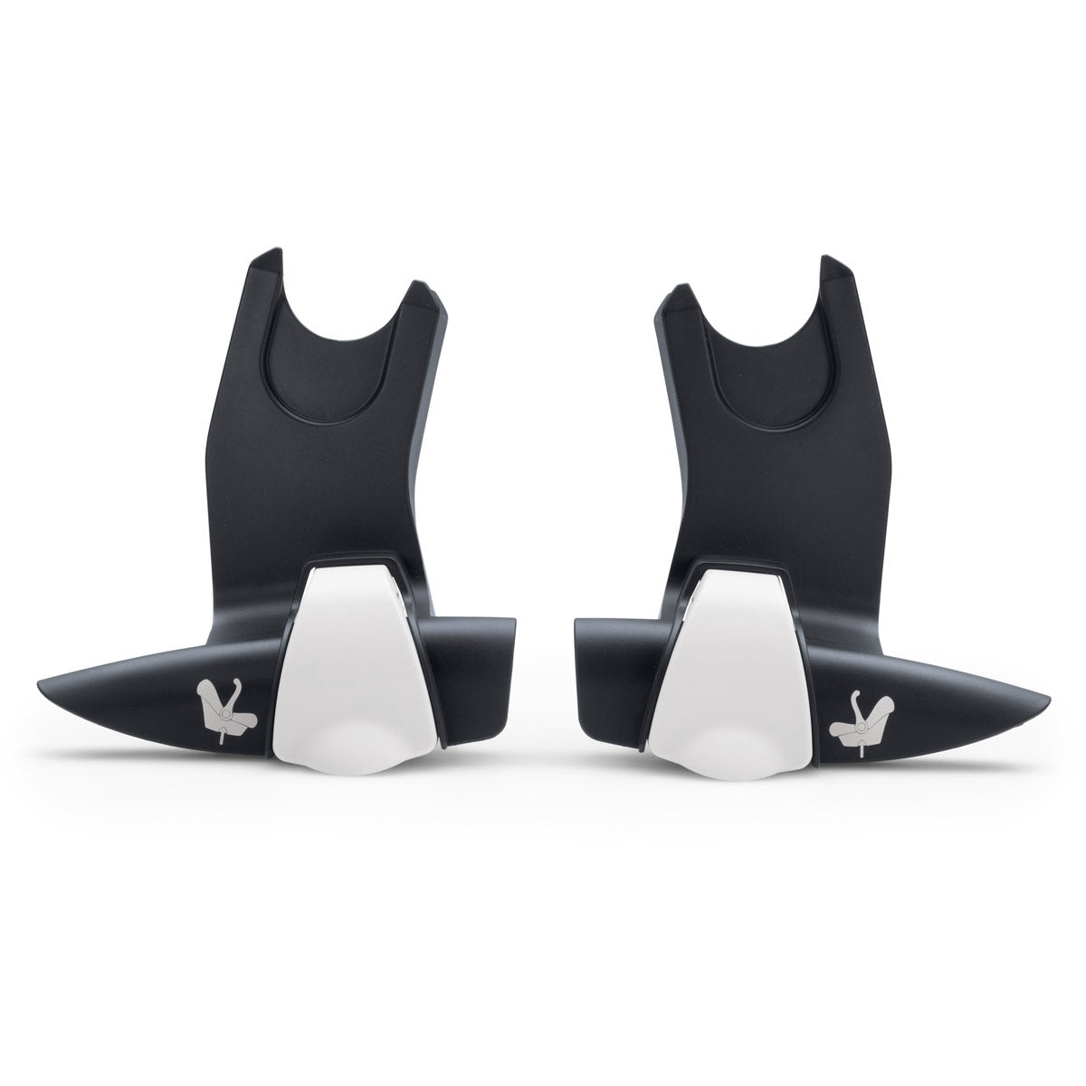 Bugaboo Bee (All Models) Car Seat Adapter