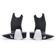 Bugaboo Bee (All Models) Car Seat Adapter