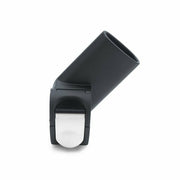 Bugaboo Bee Tray Adapter