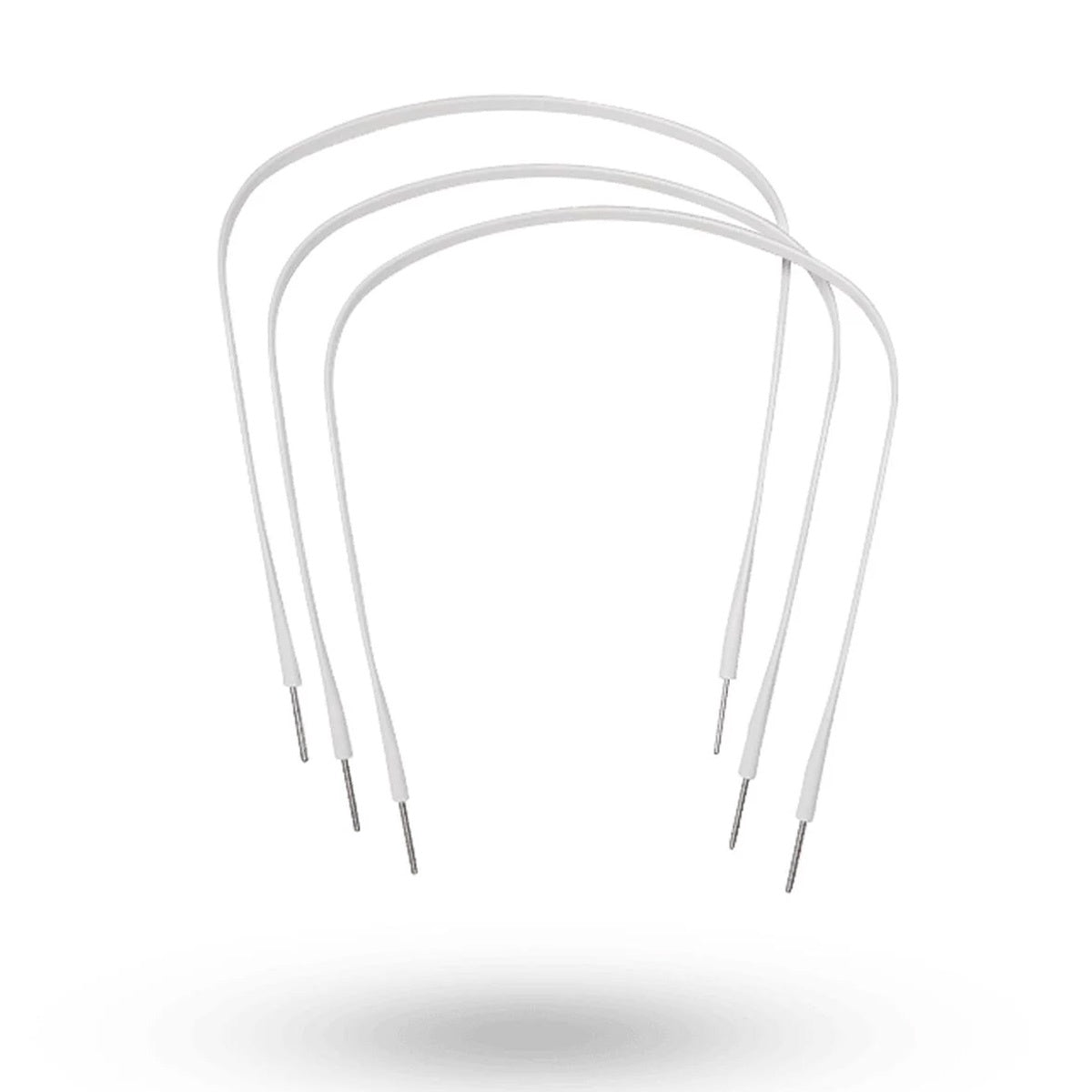 Bugaboo Buffalo/Runner Canopy Wire Set