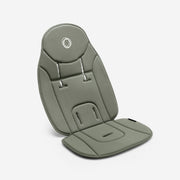 Bugaboo Butterfly Seat Inlay