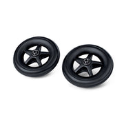 Bugaboo Cameleon 3 - 6" Front Wheels Replacement Set (Foam)