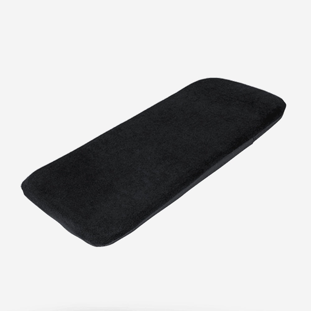 Bugaboo Cameleon Mattress for All Models