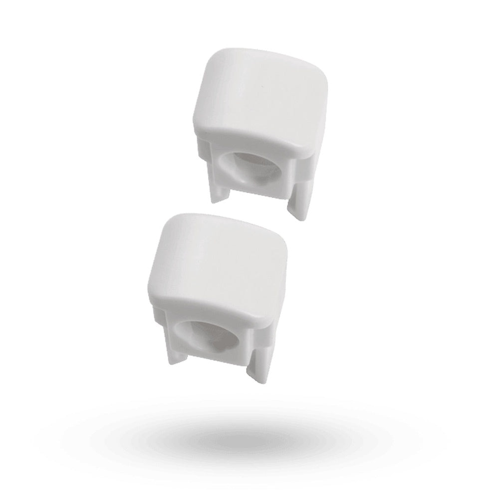 Bugaboo Cameleon³ Rear Wheel Lock Replacement Set