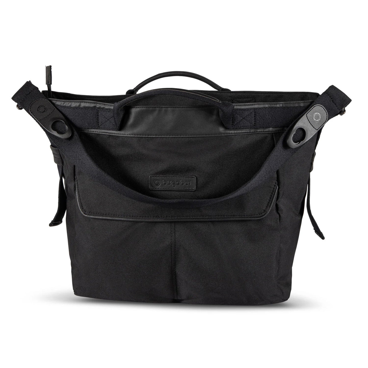 Bugaboo Changing Bag - Black