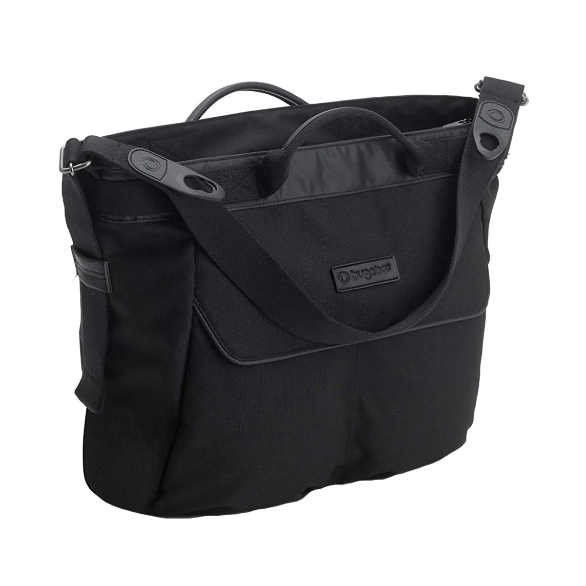 Bugaboo Changing Bag - Black