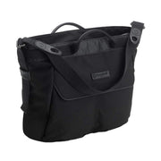 Bugaboo Changing Bag - Black