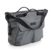 Bugaboo Changing Bag - Grey Melange