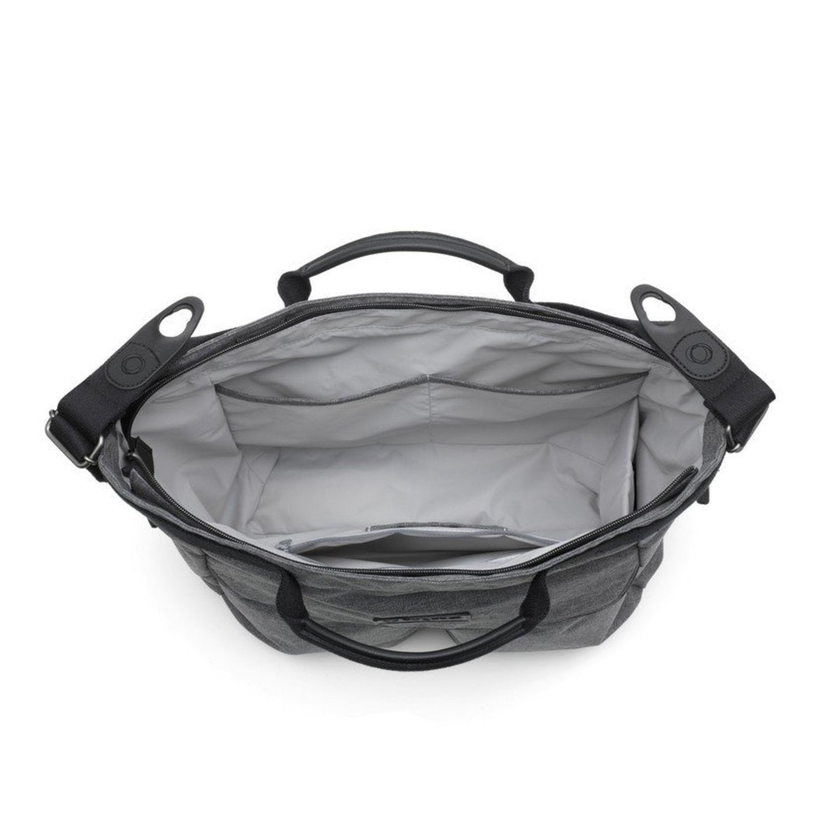 Bugaboo Changing Bag - Black
