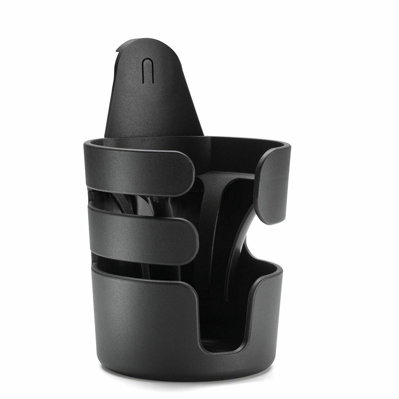 Bugaboo Cup Holder