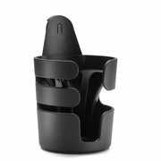 Bugaboo Cup Holder