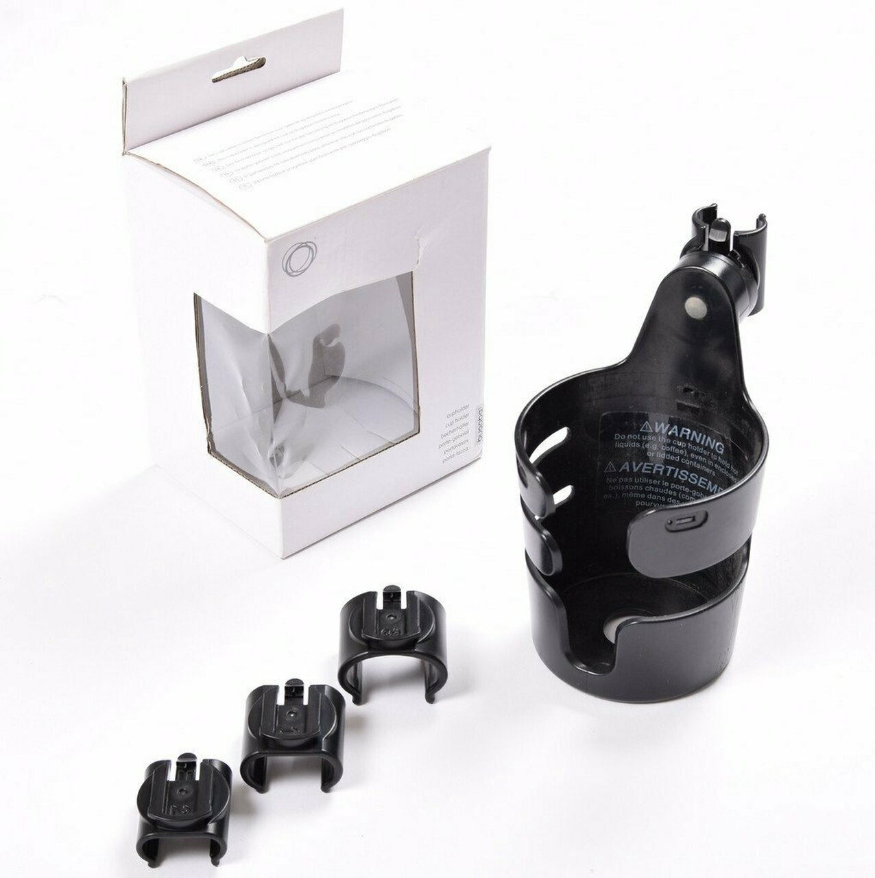 bugaboo cup holder instructions Bugaboo Cup Holder – Active Baby