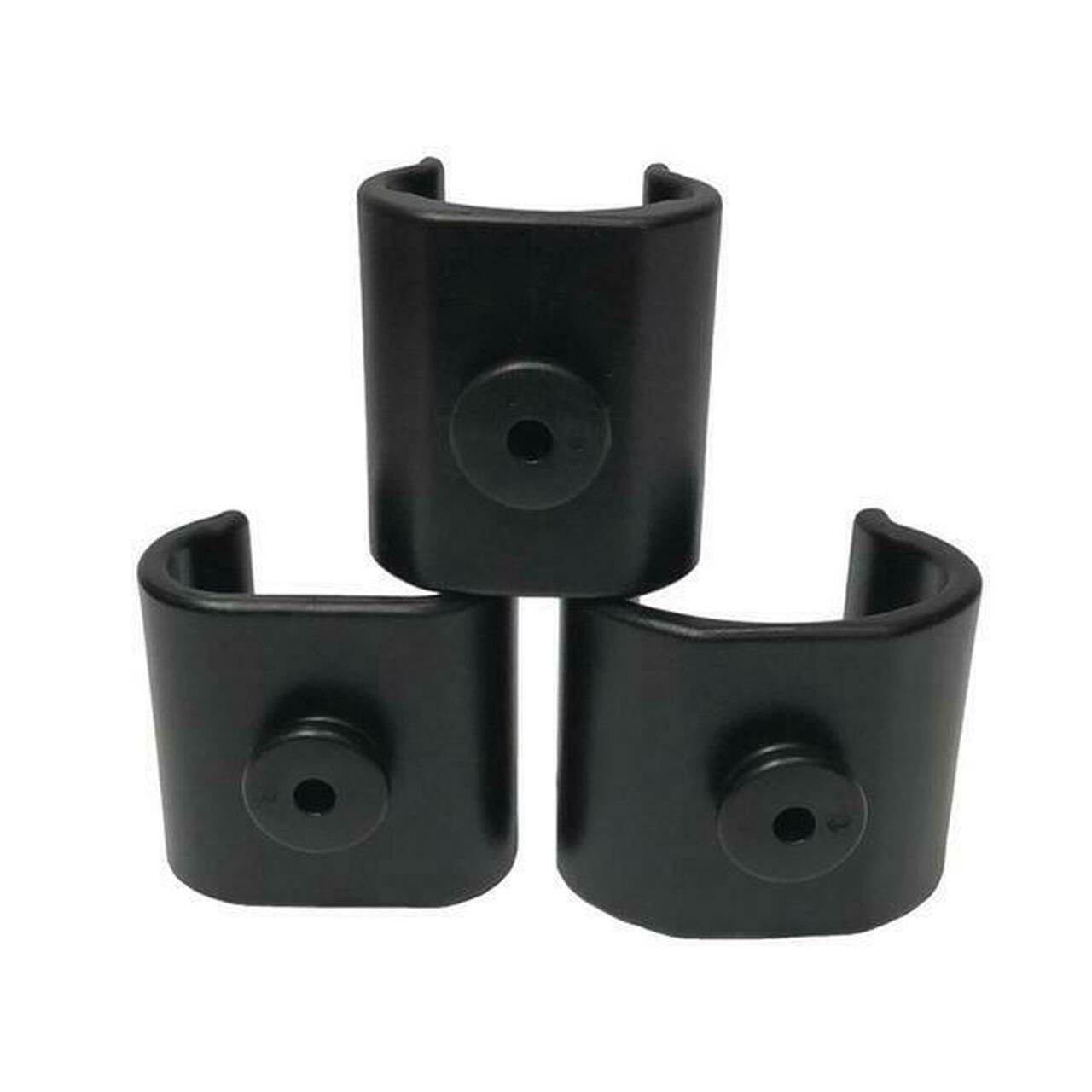 Bugaboo Cup Holder + Adapter set #A,B,C
