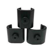 Bugaboo Cup Holder + Adapter set #A,B,C