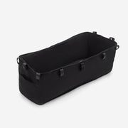 Bugaboo Donkey Pram Body Fabric Replacement - Black
