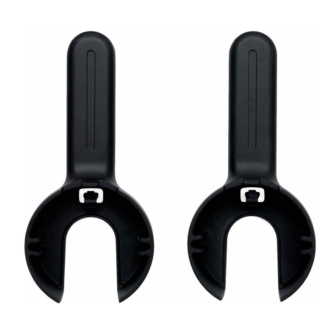 Bugaboo Runner Adapter for Donkey