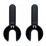 Bugaboo Donkey adapter for Bugaboo Stand/Bugaboo Runner