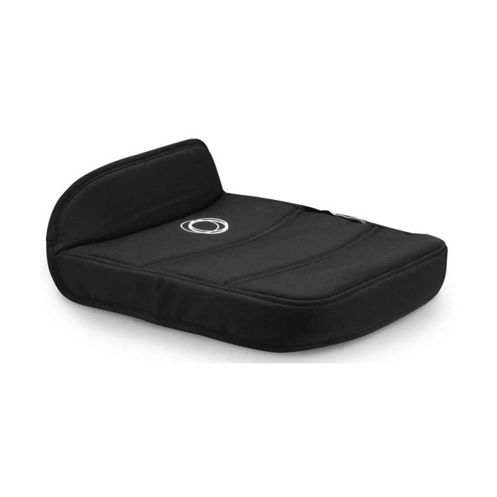 Bugaboo Donkey2 Apron - Black