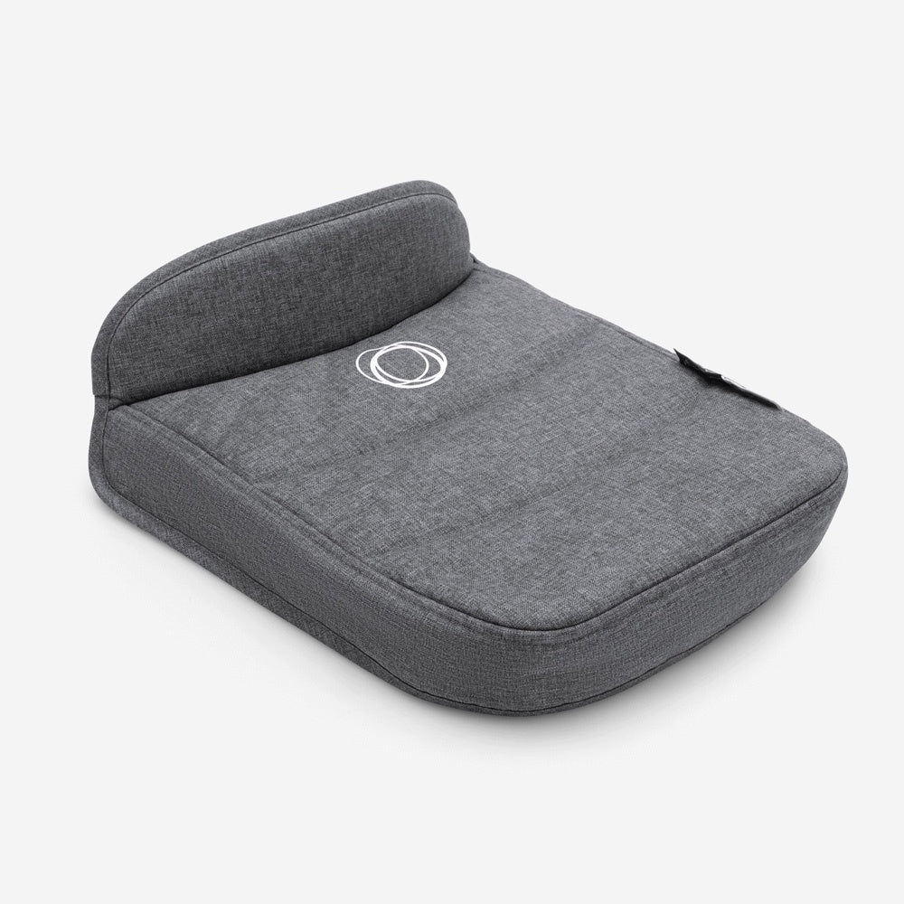 Bugaboo Donkey3 Apron