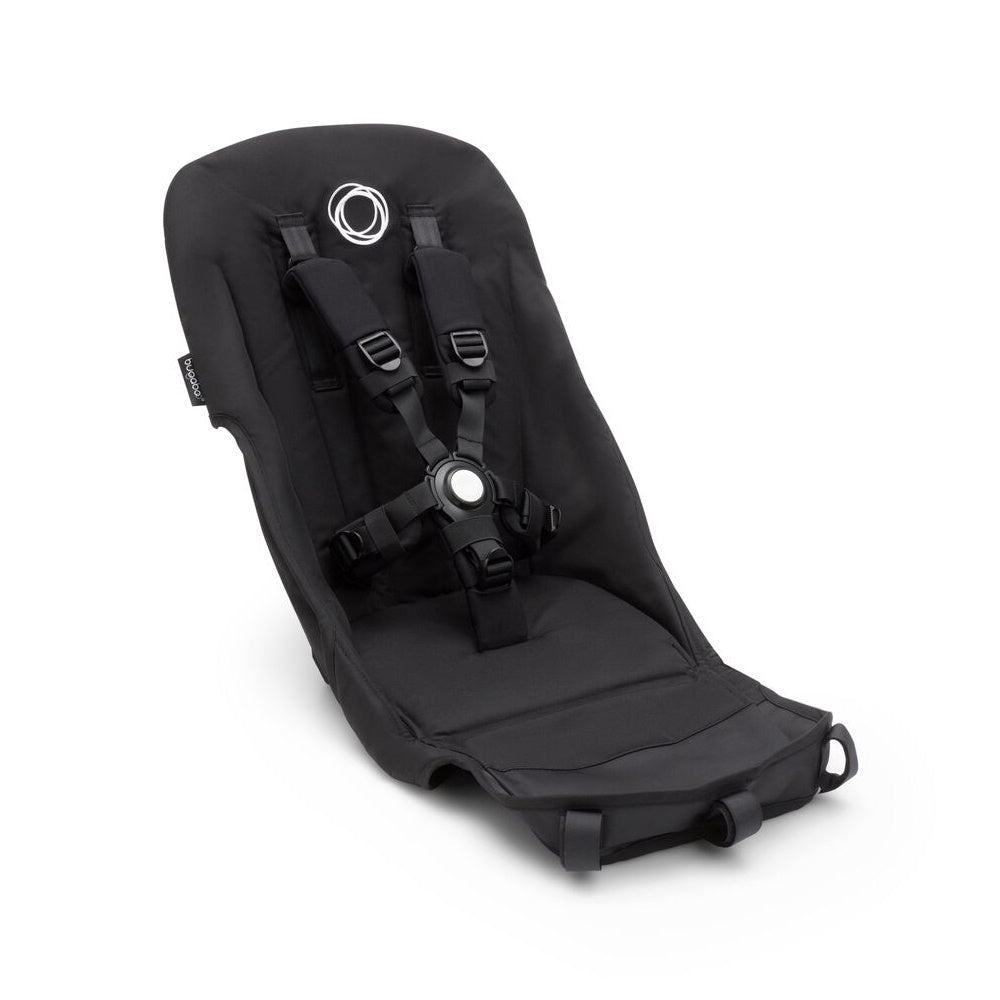 Bugaboo Donkey 5 Seat Fabric – Compatible with Donkey 1, 2 & 3 Models
