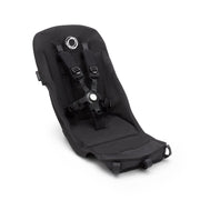 Bugaboo Donkey 5 Seat Fabric – Compatible with Donkey 1, 2 & 3 Models