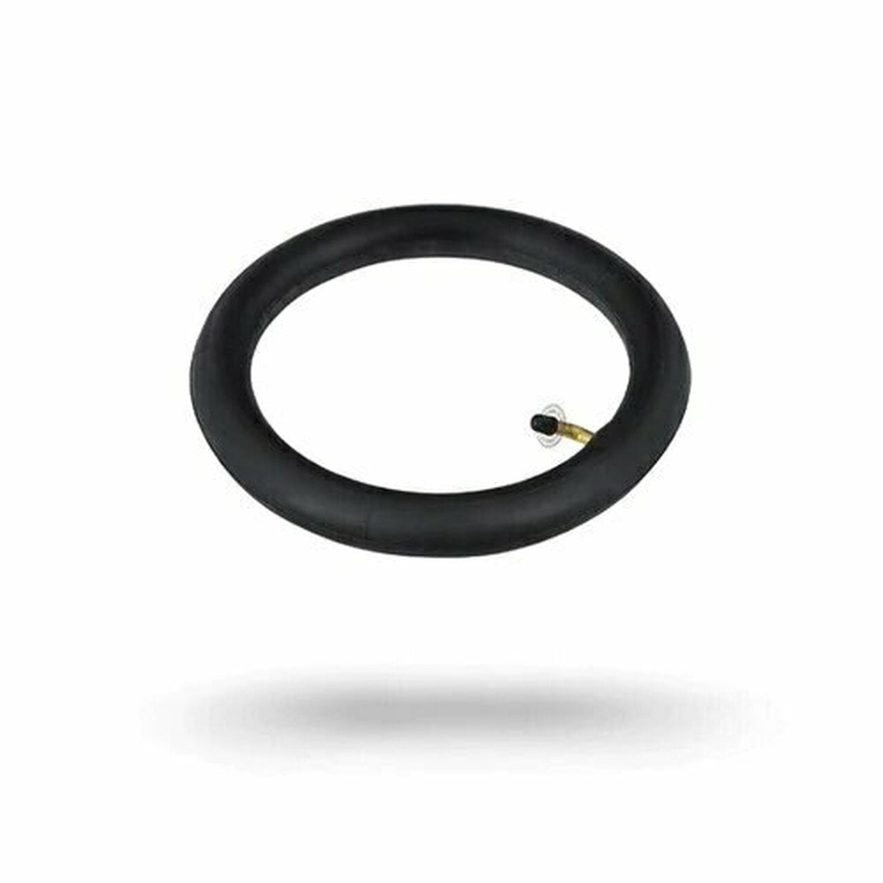 Bugaboo Donkey 12 Inch Inner Tube