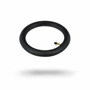 Bugaboo Donkey 12 Inch Inner Tube