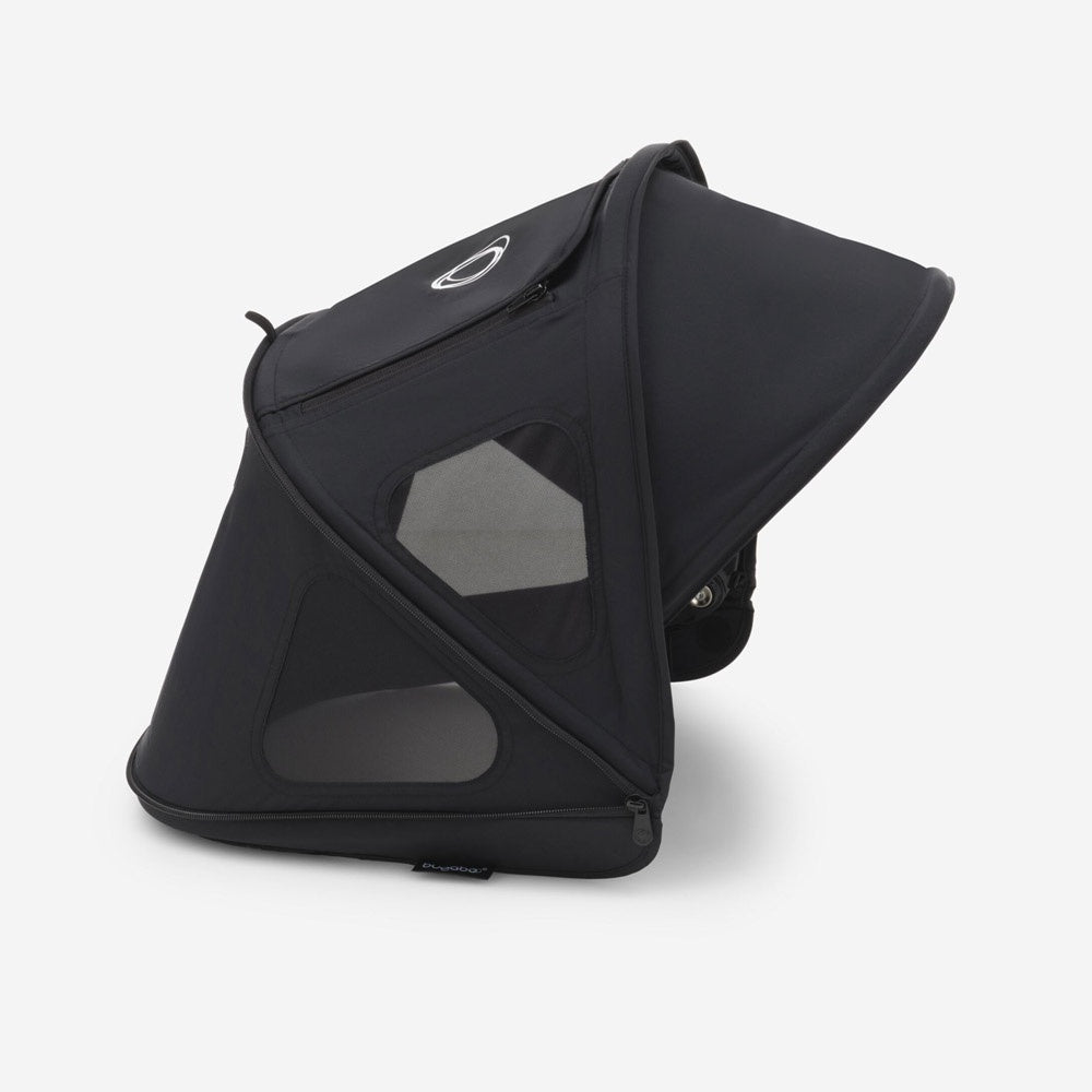 Bugaboo Dragonfly Breezy Sun Canopy