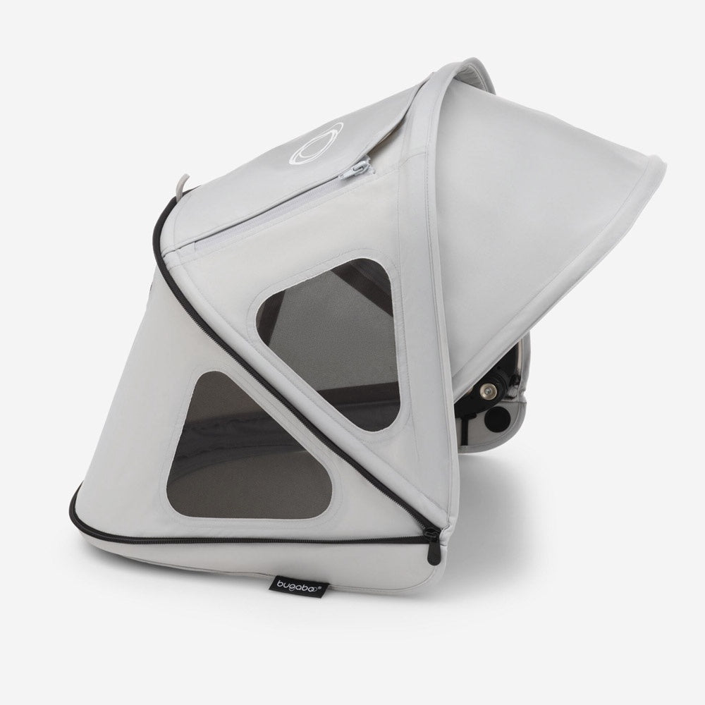 Bugaboo Dragonfly Breezy Sun Canopy