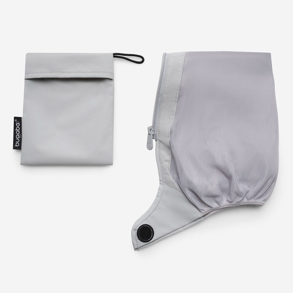 Bugaboo Dragonfly Breezy Sun Canopy