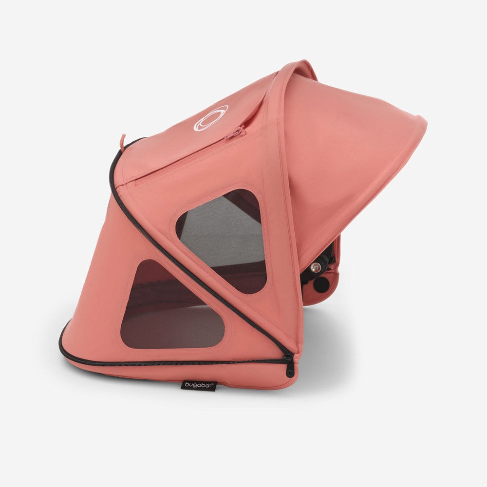Bugaboo Dragonfly Breezy Sun Canopy