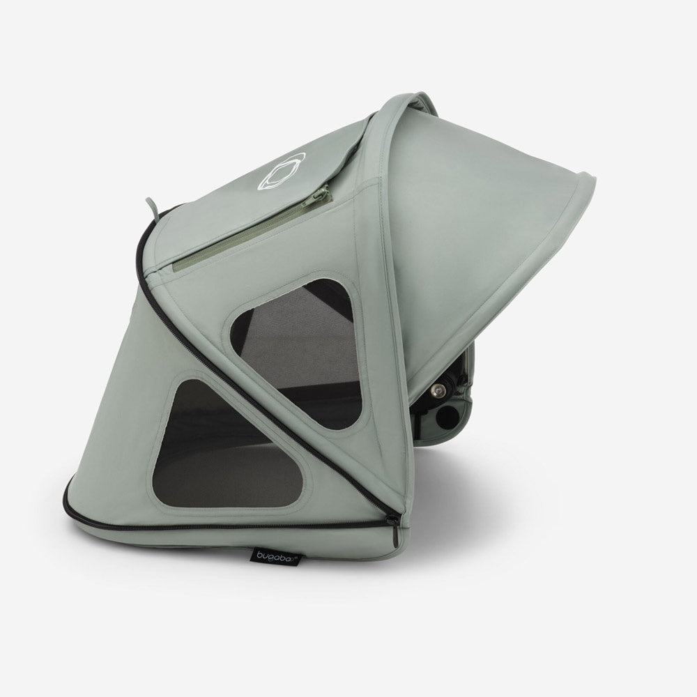 Bugaboo Dragonfly Breezy Sun Canopy
