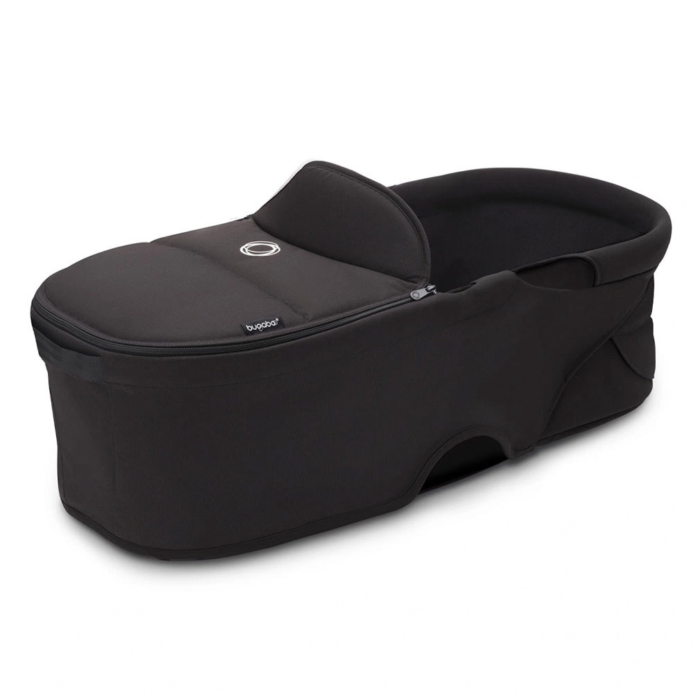 Bugaboo Dragonfly Pram Body Complete