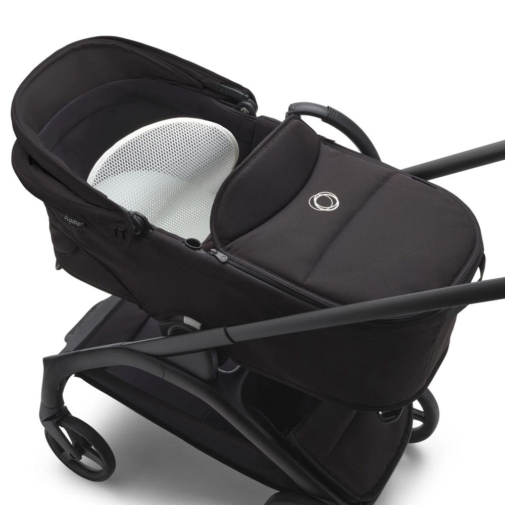 Bugaboo Dragonfly Pram Body Complete