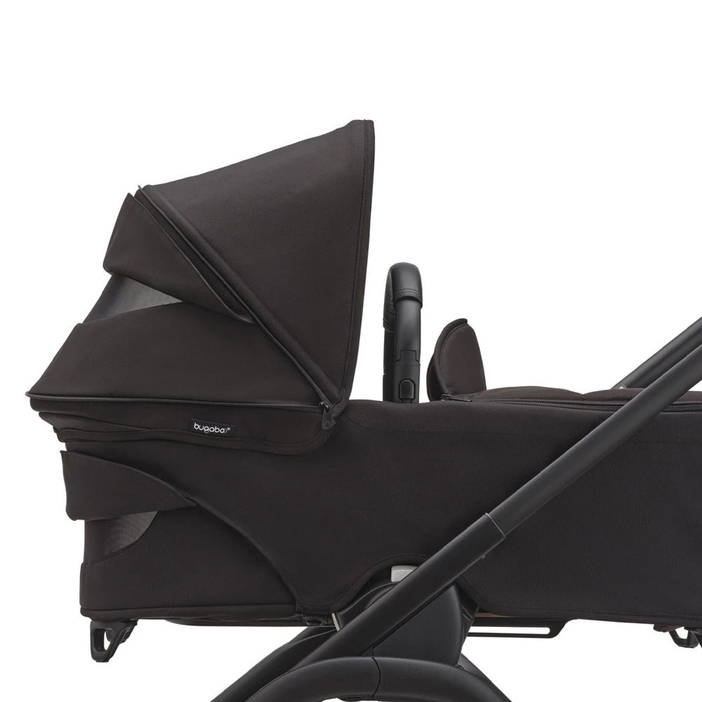 Bugaboo Dragonfly Pram Body Complete