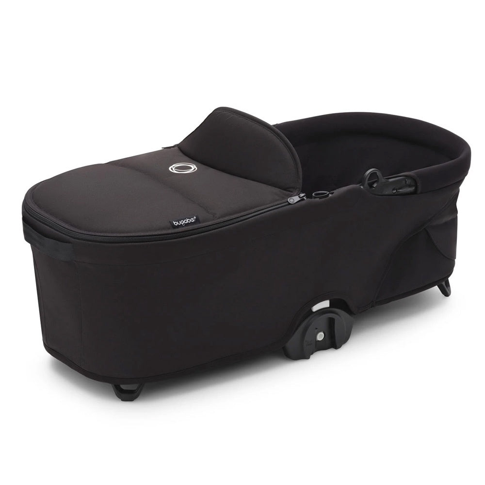 Bugaboo Dragonfly Pram Body Complete