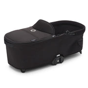 Bugaboo Dragonfly Pram Body Complete