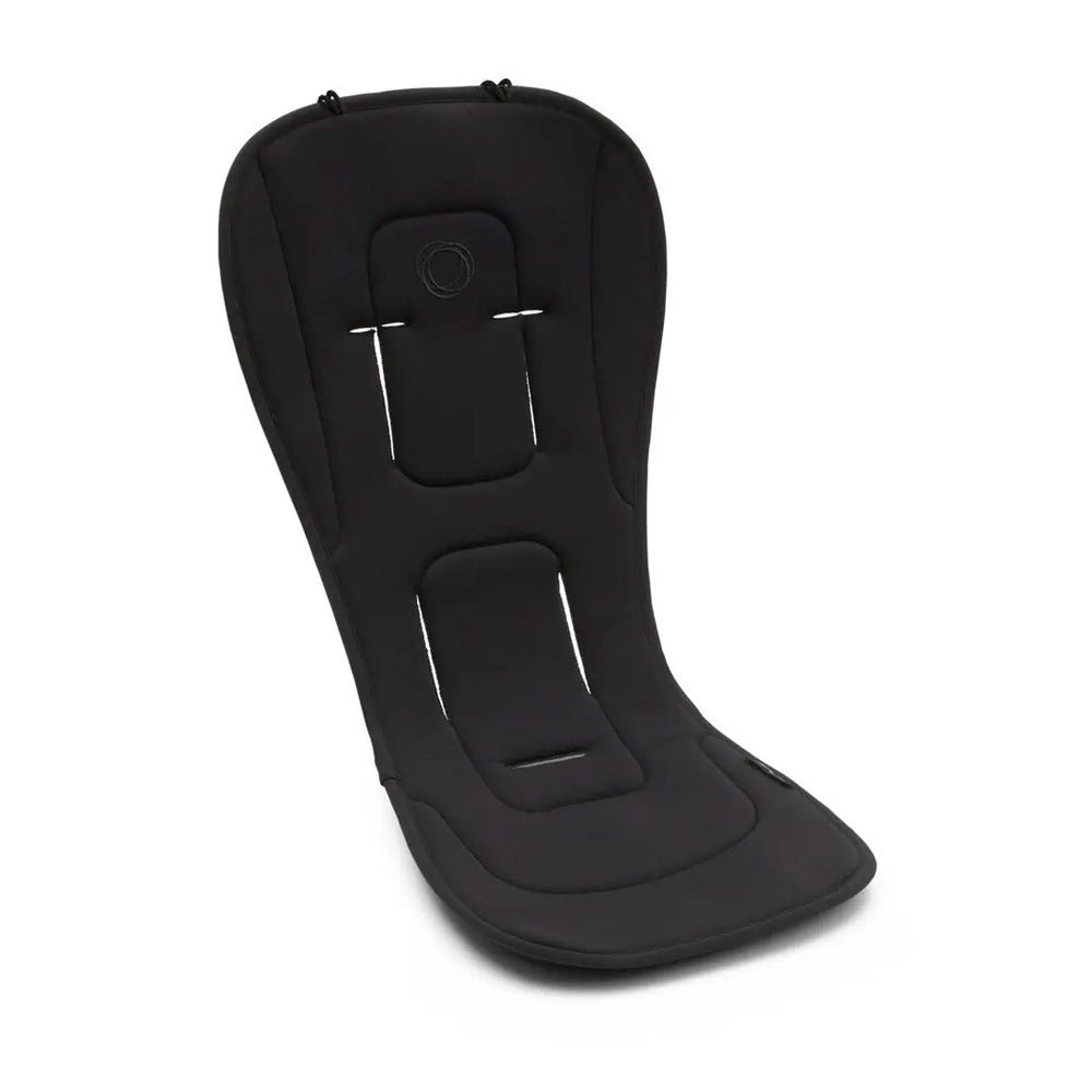 Bugaboo Dual Comfort Seat Liner