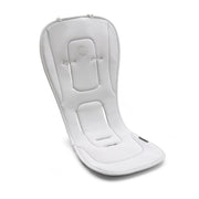 Bugaboo Dual Comfort Seat Liner