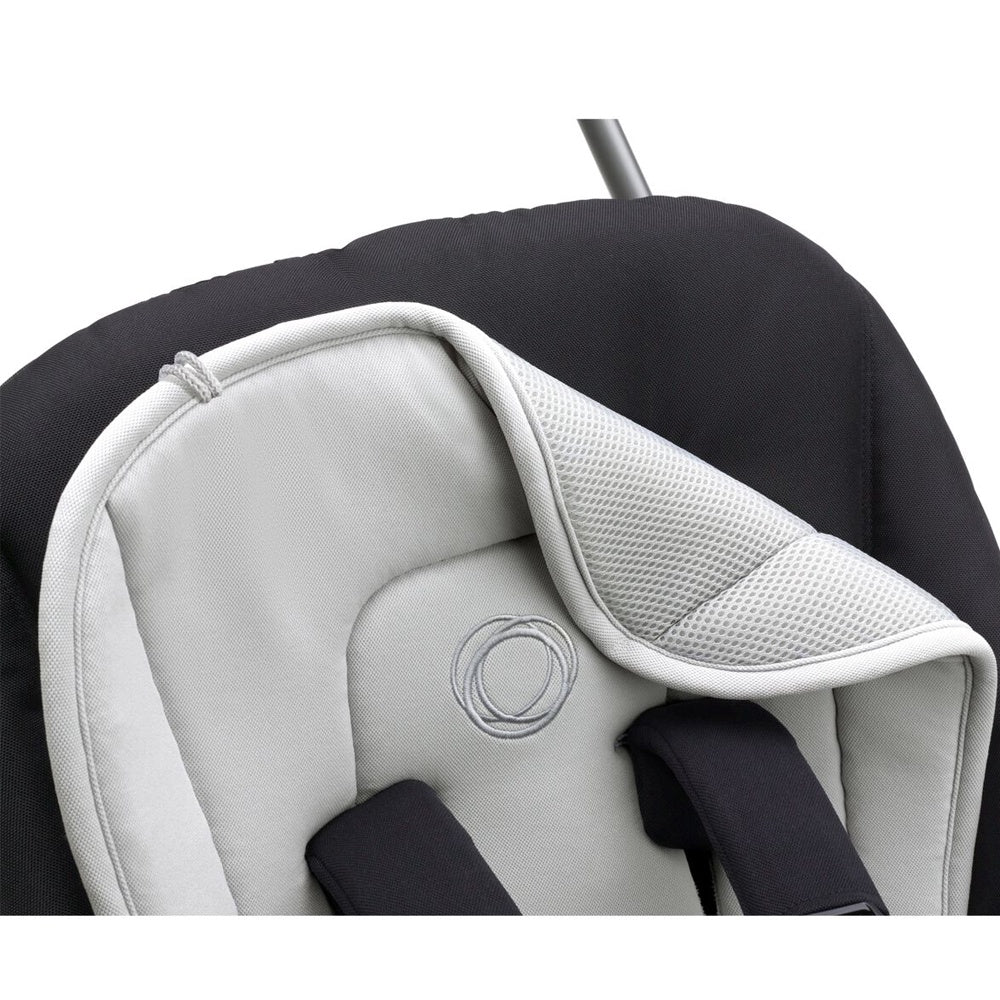 Bugaboo Dual Comfort Seat Liner